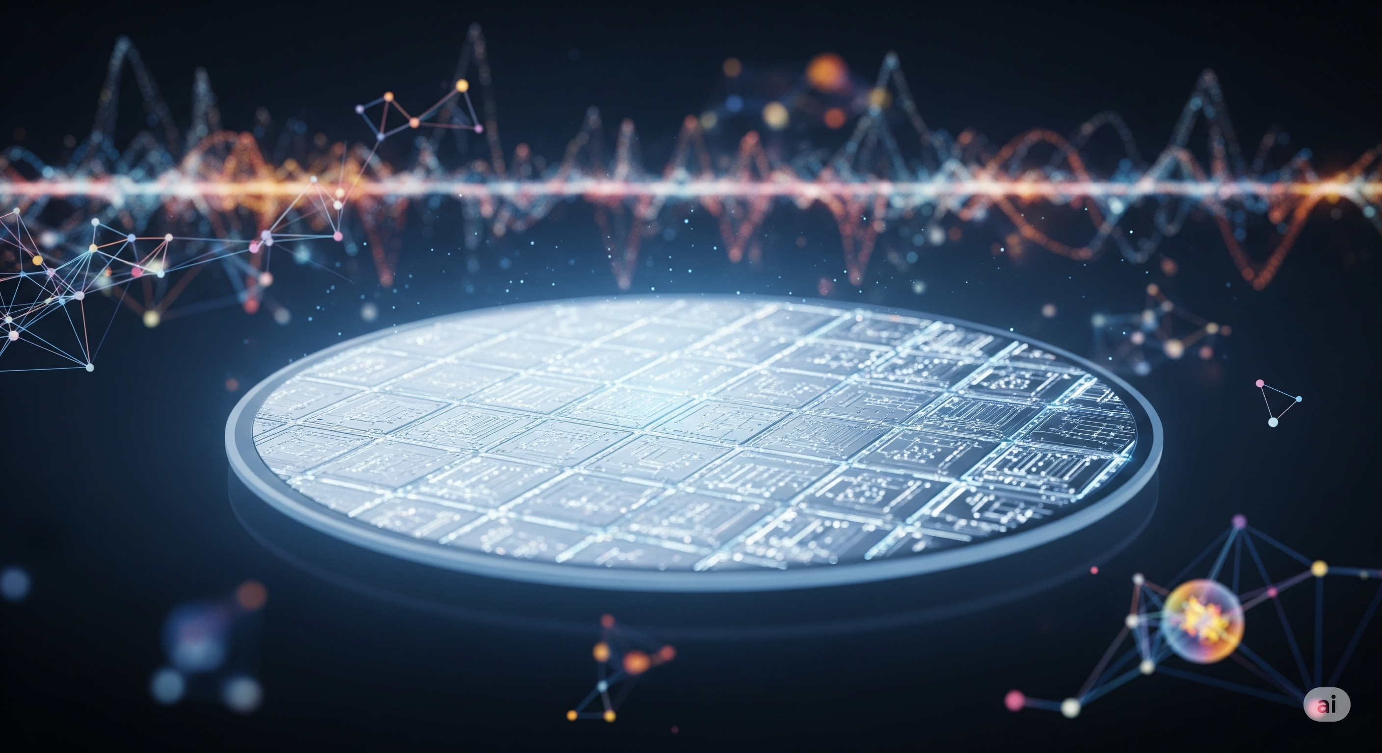 Atomic Layer Polish® (ALP): A Breakthrough in Surface Engineering - The Science Behind Angstrom-Level Precision